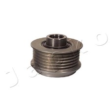 Rueda libre alternador - JAPKO-130211