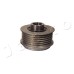 Rueda libre alternador - JAPKO-130211