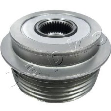Rueda libre alternador - JAPKO-130212