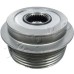 Rueda libre alternador - JAPKO-130212