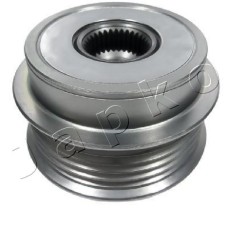 Rueda libre alternador - JAPKO-130213