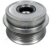 Rueda libre alternador - JAPKO-130213 Rueda libre alternador - JAPKO-130213