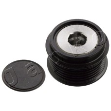 Rueda libre alternador - JAPKO-130215 Rueda libre alternador - JAPKO-130215
