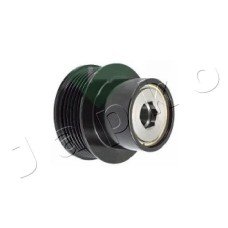 Rueda libre alternador - JAPKO-130216