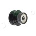 Rueda libre alternador - JAPKO-130216 Rueda libre alternador - JAPKO-130216