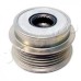 Rueda libre alternador - JAPKO-130217
