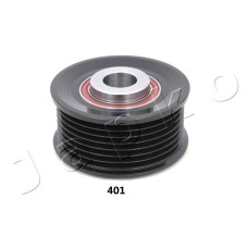 Rueda libre alternador - JAPKO-130401 Rueda libre alternador - JAPKO-130401