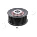 Rueda libre alternador - JAPKO-130401