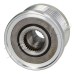 Rueda libre alternador - JAPKO-130500 Rueda libre alternador - JAPKO-130500