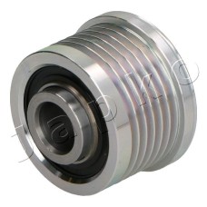 Rueda libre alternador - JAPKO-130500 Rueda libre alternador - JAPKO-130500