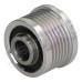 Rueda libre alternador - JAPKO-130500 Rueda libre alternador - JAPKO-130500