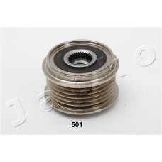 Rueda libre alternador - JAPKO-130501 Rueda libre alternador - JAPKO-130501