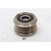 Rueda libre alternador - JAPKO-130501 Rueda libre alternador - JAPKO-130501