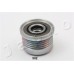Rueda libre alternador - JAPKO-130502 Rueda libre alternador - JAPKO-130502