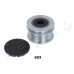 Rueda libre alternador - JAPKO-130503 Rueda libre alternador - JAPKO-130503
