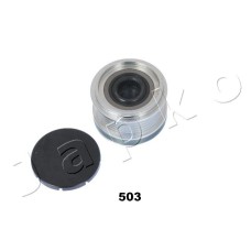 Rueda libre alternador - JAPKO-130503 Rueda libre alternador - JAPKO-130503