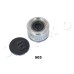 Rueda libre alternador - JAPKO-130503 Rueda libre alternador - JAPKO-130503