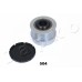 Rueda libre alternador - JAPKO-130504