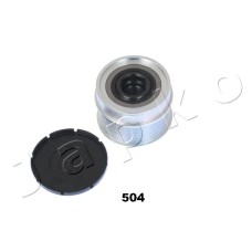 Rueda libre alternador - JAPKO-130504 Rueda libre alternador - JAPKO-130504