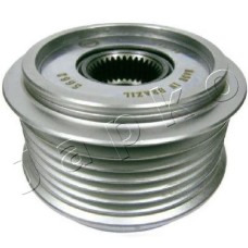 Rueda libre alternador - JAPKO-130505 Rueda libre alternador - JAPKO-130505