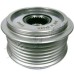 Rueda libre alternador - JAPKO-130505