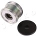 Rueda libre alternador - JAPKO-130506