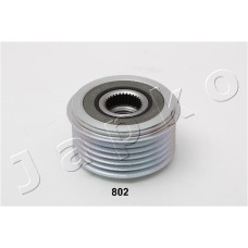 Rueda libre alternador - JAPKO-130802 Rueda libre alternador - JAPKO-130802