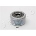 Rueda libre alternador - JAPKO-130802