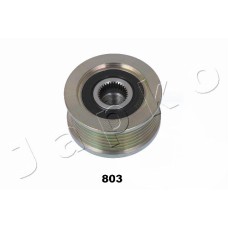 Rueda libre alternador - JAPKO-130803