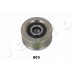 Rueda libre alternador - JAPKO-130803