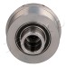 Rueda libre alternador - JAPKO-130804