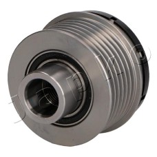 Rueda libre alternador - JAPKO-130804