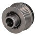 Rueda libre alternador - JAPKO-130804