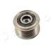 Rueda libre alternador - JAPKO-130805