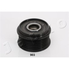 Rueda libre alternador - JAPKO-130903
