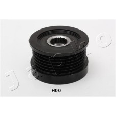 Rueda libre alternador - JAPKO-130H00