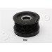 Rueda libre alternador - JAPKO-130H00
