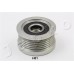 Rueda libre alternador - JAPKO-130H01 Rueda libre alternador - JAPKO-130H01