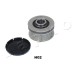 Rueda libre alternador - JAPKO-130H02 Rueda libre alternador - JAPKO-130H02