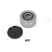 Rueda libre alternador - JAPKO-130H02 Rueda libre alternador - JAPKO-130H02