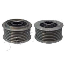 Rueda libre alternador - JAPKO-130H03