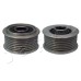 Rueda libre alternador - JAPKO-130H03