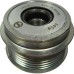 Rueda libre alternador - JAPKO-130H04