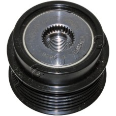 Rueda libre alternador - JAPKO-130H05 Rueda libre alternador - JAPKO-130H05