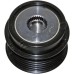 Rueda libre alternador - JAPKO-130H05 Rueda libre alternador - JAPKO-130H05