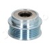 Rueda libre alternador - JAPKO-130H06