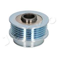 Rueda libre alternador - JAPKO-130H06