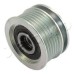 Rueda libre alternador - JAPKO-130H07