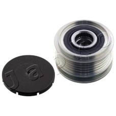 Rueda libre alternador - JAPKO-130H08 Rueda libre alternador - JAPKO-130H08