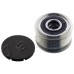 Rueda libre alternador - JAPKO-130H08
